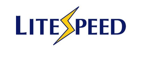 LiteSpeed Web Server logo